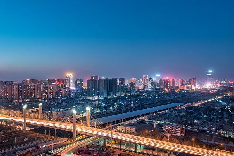 河北智造领航未来，揭秘河北高科技产品，引领智能生活新纪元