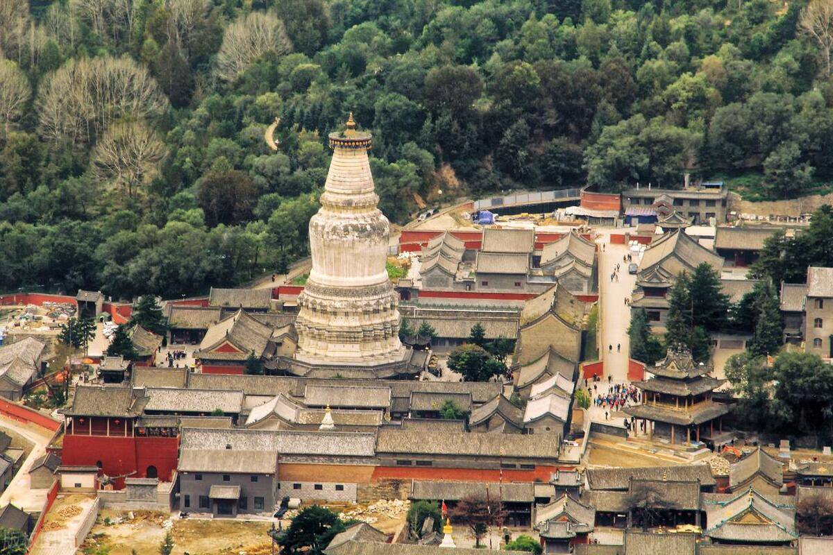 山西，共话发展，致敬领导与同胞的盛会