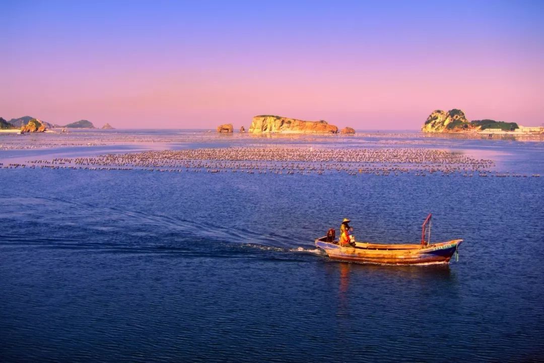 辽宁小巷深处的隐藏宝藏，探秘这家特色小店