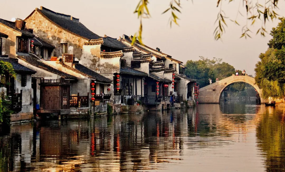 浙江，梦想舞台，我的浙江