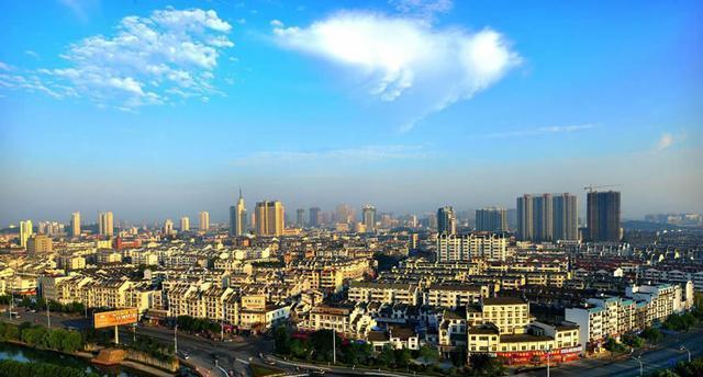 探寻徽州韵味，走进安徽，领略徽文化之美