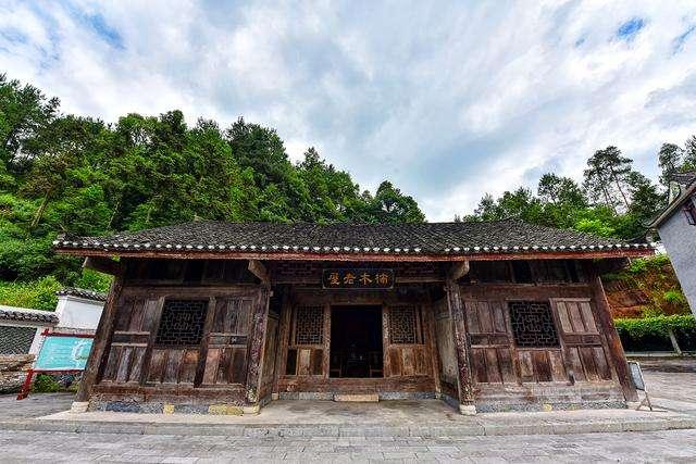 走进湖北，感受荆楚大地独特魅力