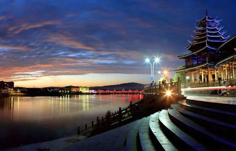 湖南播音稿，探寻湖湘文化韵律之美