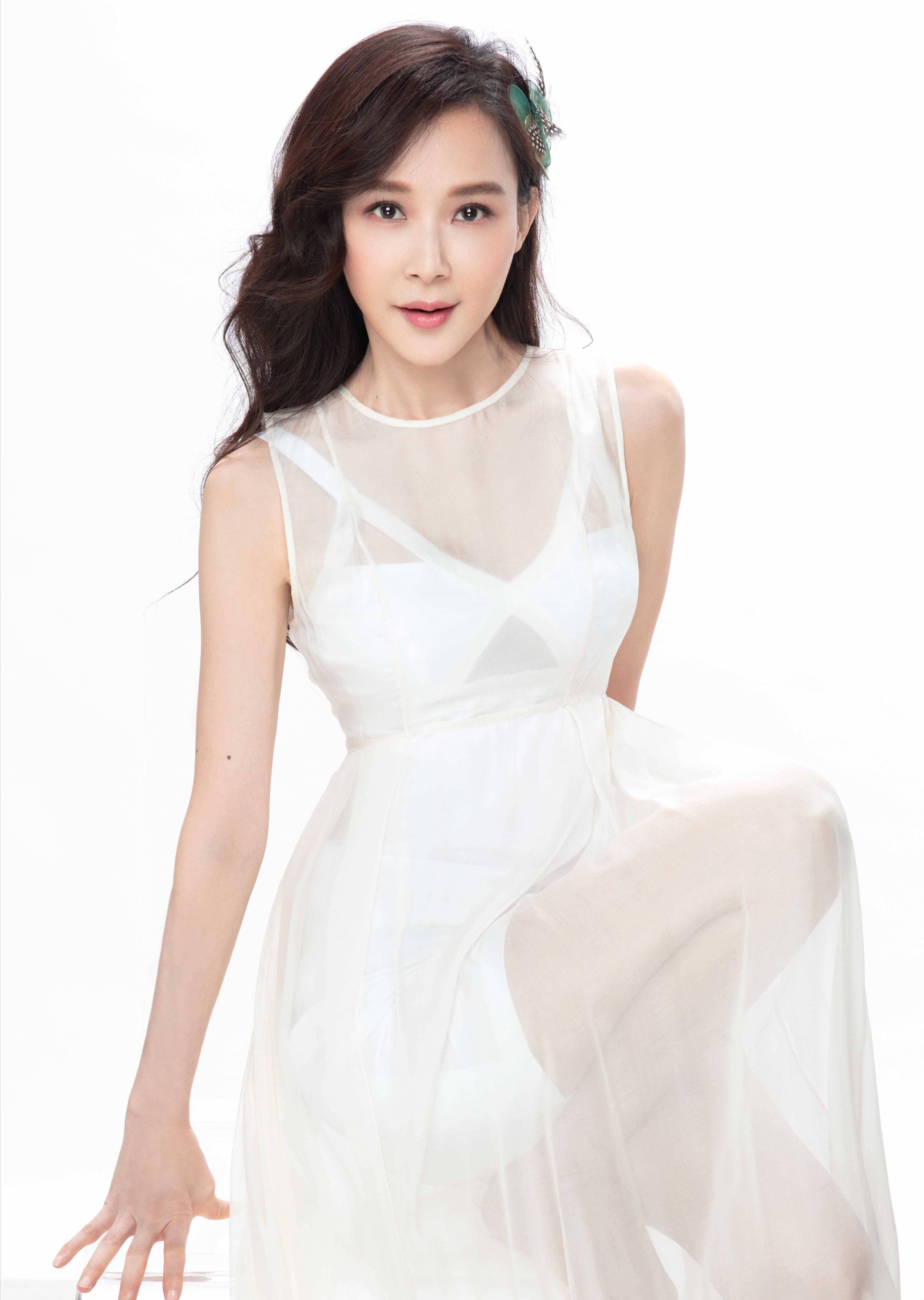 探寻台湾怀古之旅